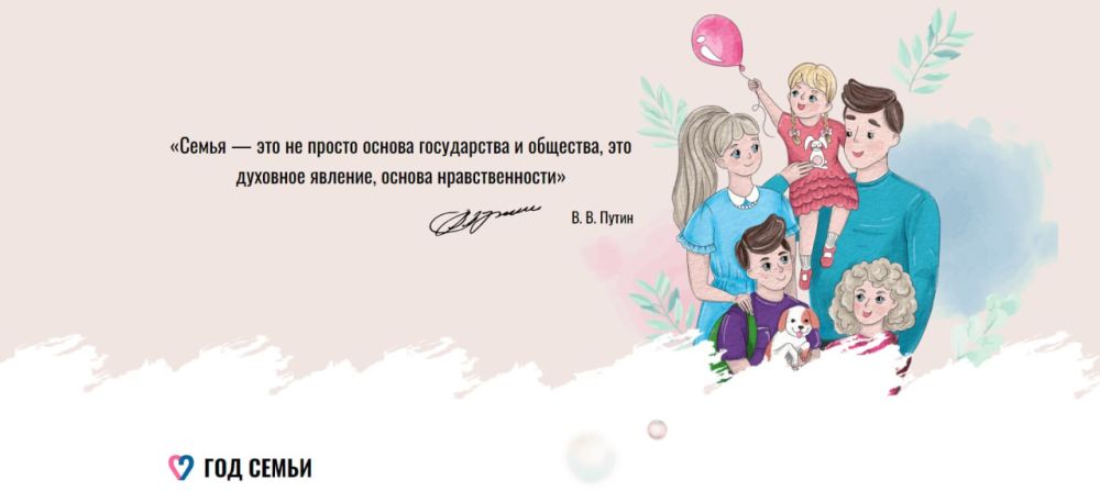 ���������� ��������� ��������� ������������ ��� �������� ����� ���������� ������������ ������������Ż