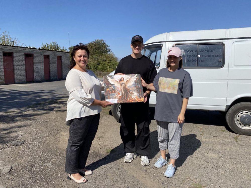 ������� ������������� �� ���� �������� ������������ ������ � ���������� �������