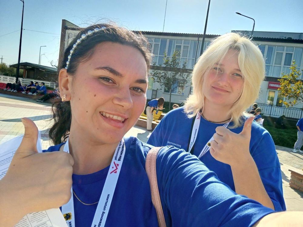 �������� ������������ ������ � ����� ����������� �������� ����������