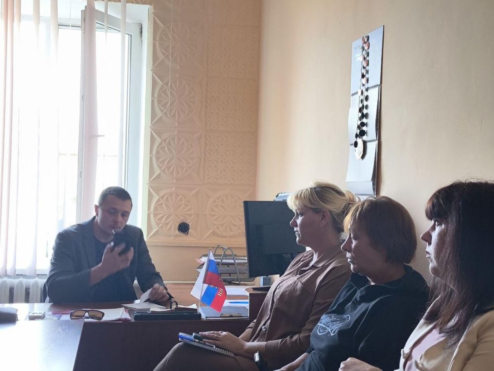 ������������ ������������ �� �������� �.�