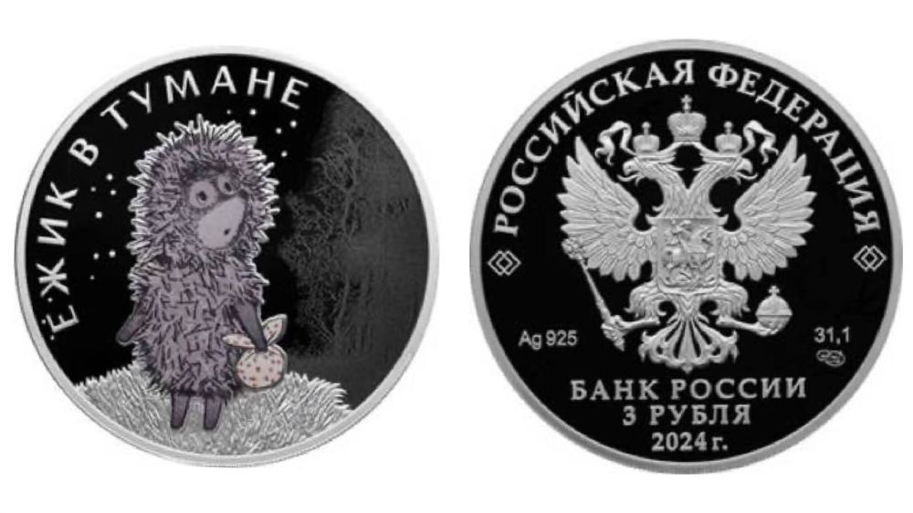 ���� ������ �������� ������ � ������� � ������