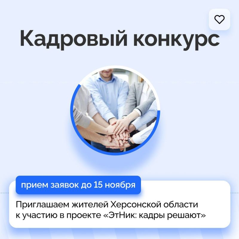 �������� ����� ������� ������� � ������� ��������� ������������ ������