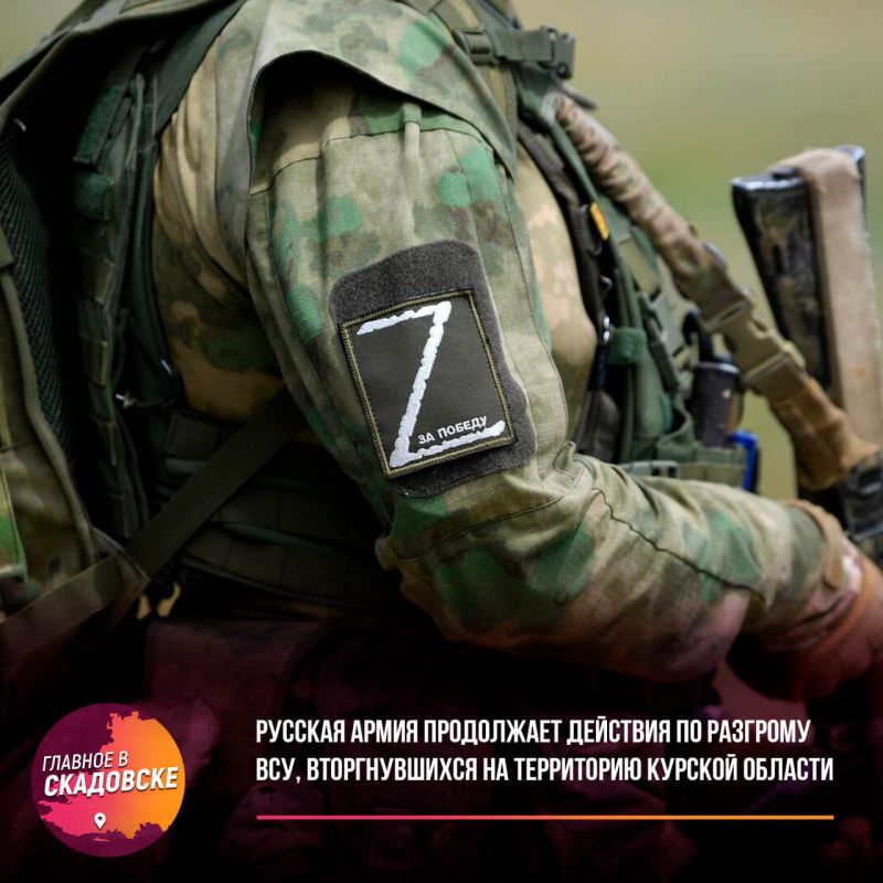 ������� ����� ���������� �������� �� �������� ���, ������������� �� ���������� ������� �������