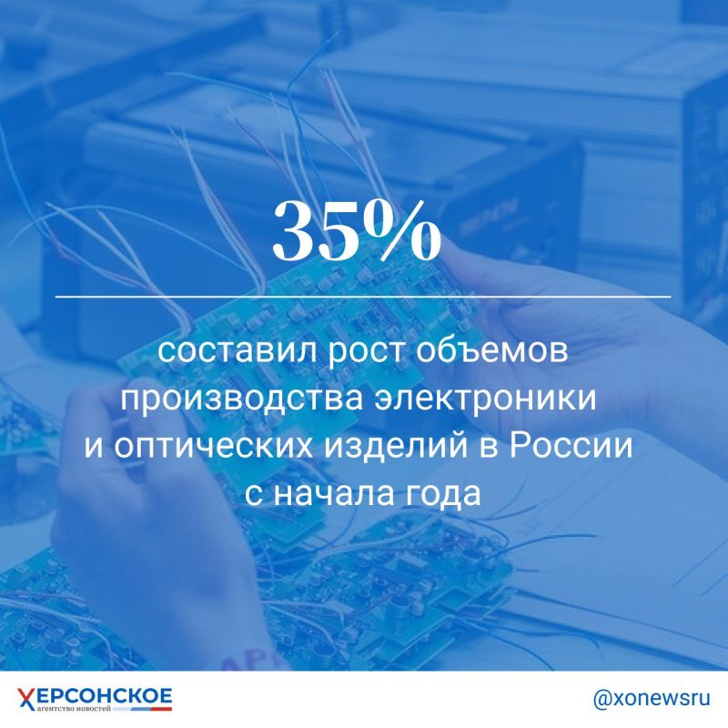 � ���������, ��� ������� ������� �������-������� ������ �������� �� ������ "����������������-2024", ������������ �����������...