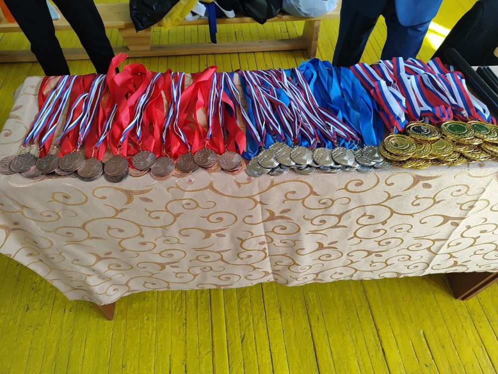 ������������ �� ����Ի ����������������� �������������� ������ ����������� ��� ����� �� ��������� ������� �� ����������� ����