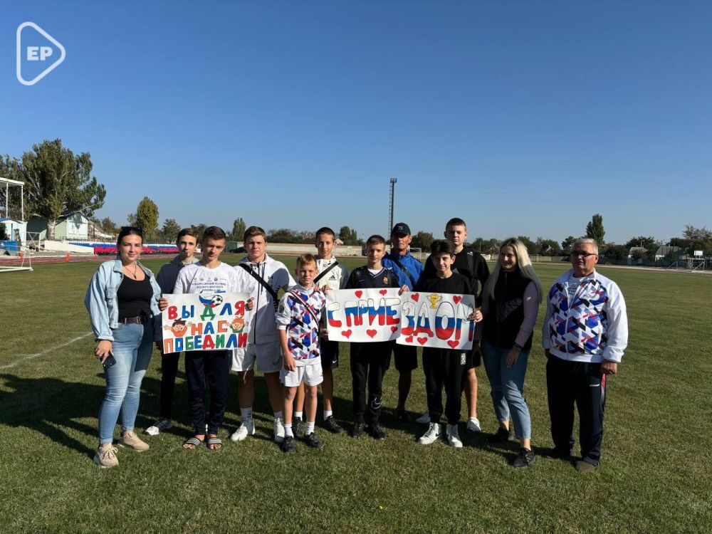 ������� �� ���������� ������� ��������� ����������� �� VI ������������� ��������� ��������� �������