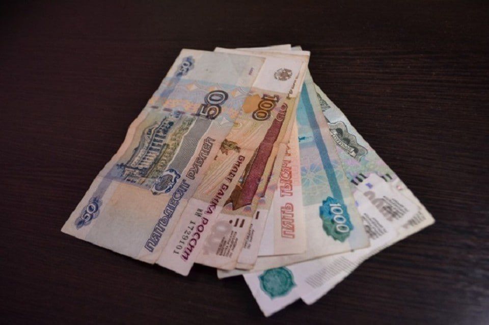 � ���������� ������� � 2025 ���� ������� ����� ������ �� ����� �� ����������