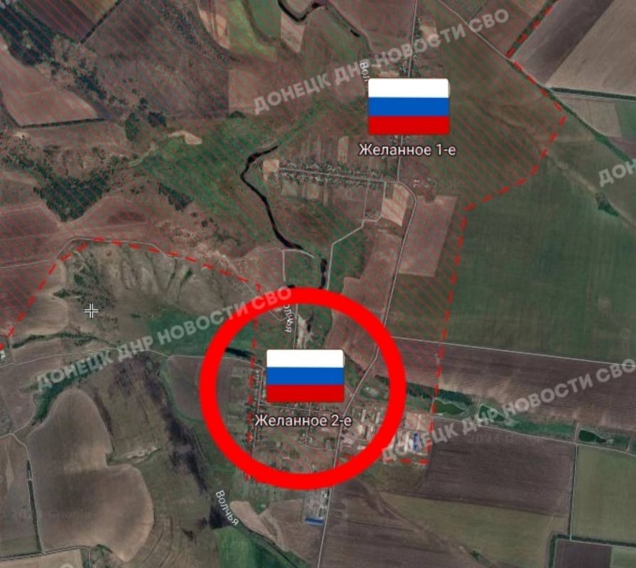 �� �� ���������� �������� ������ �� ����������� �����������