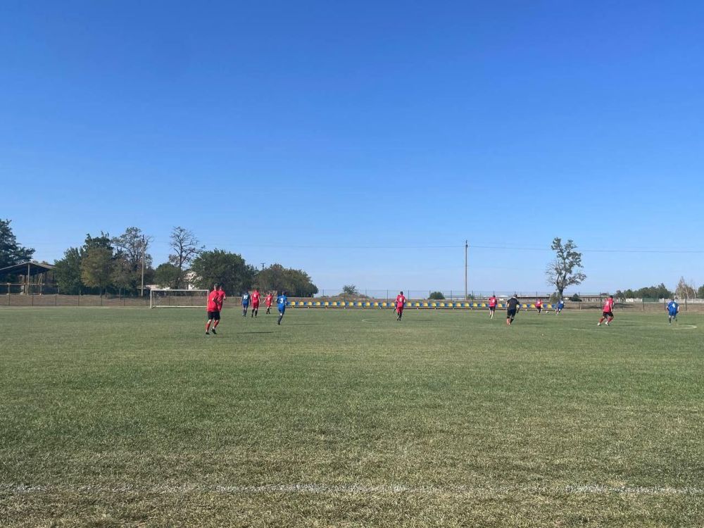 �������������� ���� ���������� ����� ��������� ����� ���������� ������� �� �������