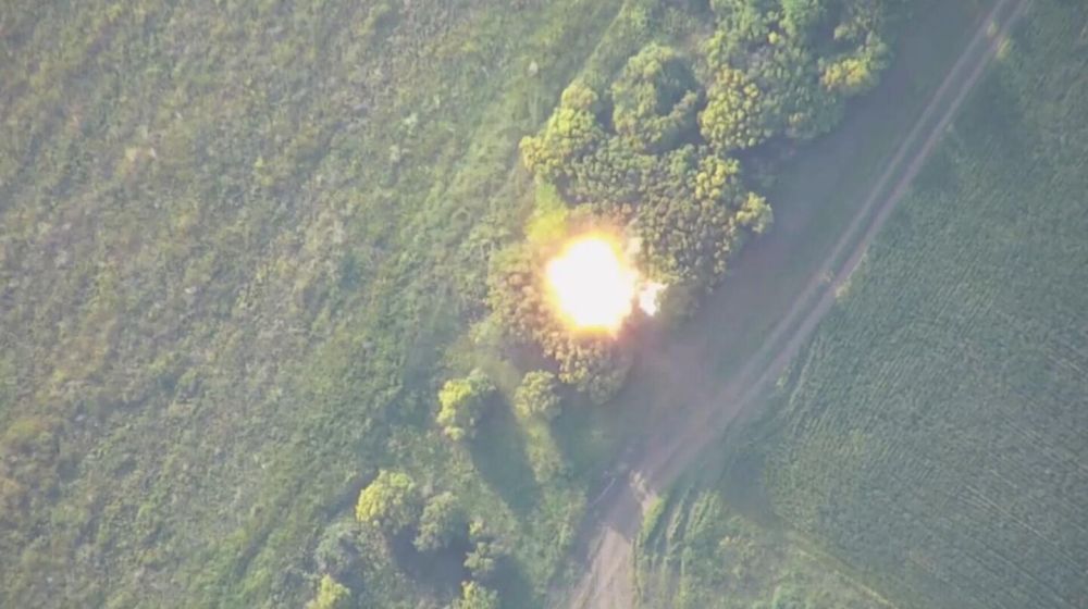 ������� ��������� ����� ���������� �������������� ������ ���