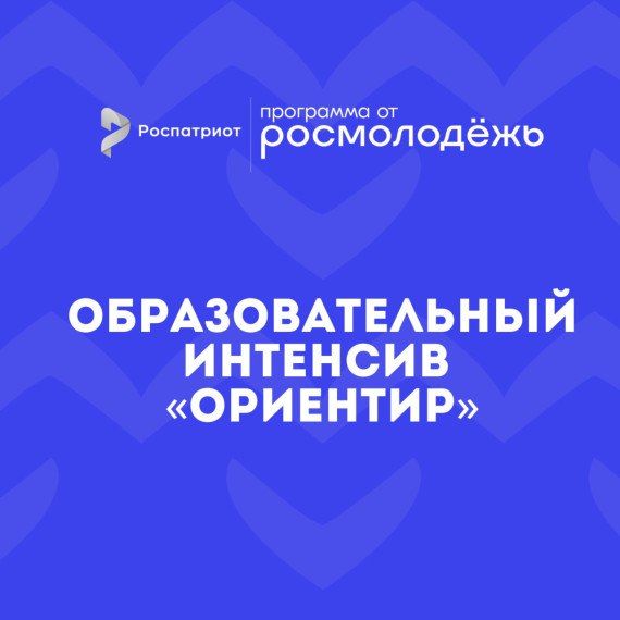 ������� ���������� ��������!