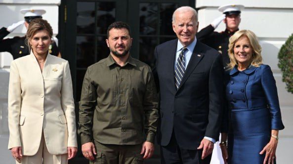 ���� �� �������: The Times: ��������� ����� ������ �� ��� ������� ��� ��������� �������� ������������, ����������� �� ������