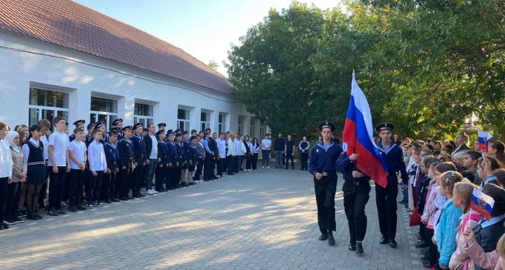 ����� ����������: �������� ������� ������ � ���������� ������� ������� ���������� ������� ���������� � ������ ��� ����������������� ������������ ������