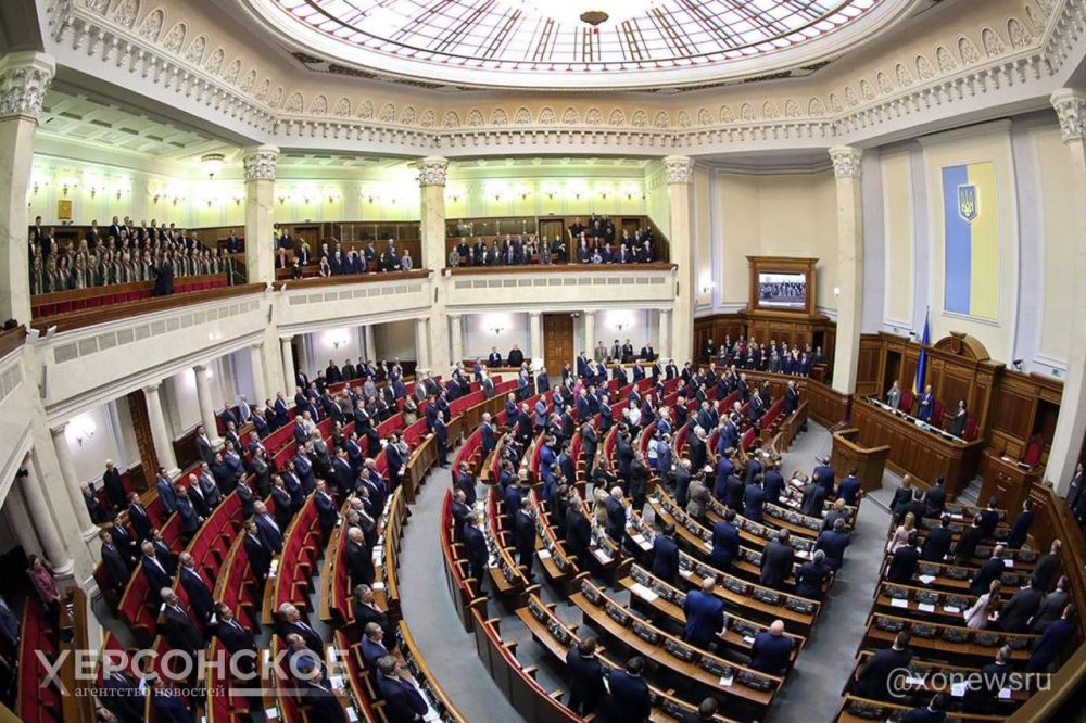 �������: ���������� ����������� ���������� �� ���������� ���������������, ���� ����� � ����� ���