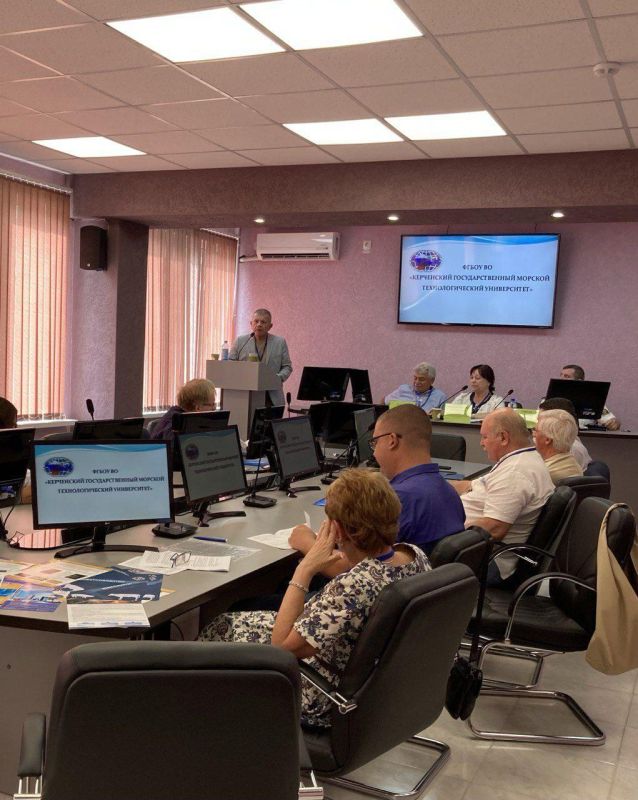 ������������� ������������� ��������� ������������� ������ ������� � ������������� �����������