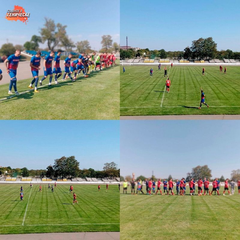 � ������������ ������ ������ ���������� ���� � �������� ������� ���� �� ������ 4:2