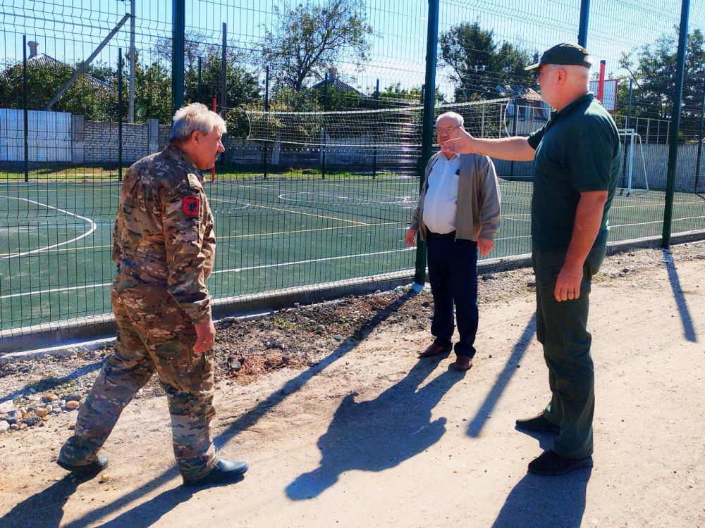 � ���������� ������� ������� ��������������� �������� ����������-���������������� �������������� ����� ���������� ��������� �������� ��� ������������ ������������ ������������ ������ ���������� �������