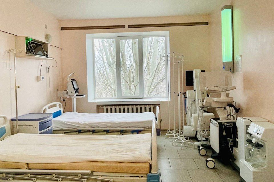 ��� ������� � ������������ ������: ��� � ���������� ������� ������� ��������� � ���������� � ����������