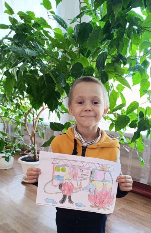 � ����� ���� ������ ������� ������� ��������