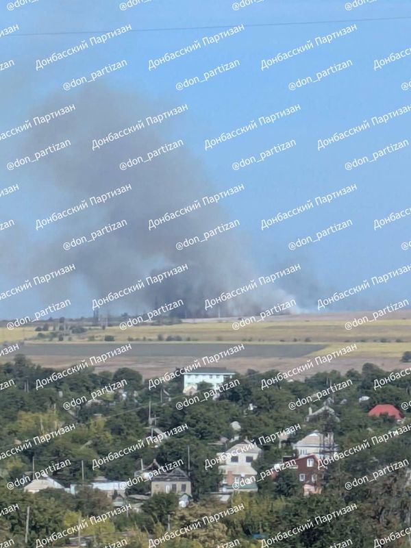 �� ������ � ������ ����������� ����� ����� ������� ������� � ��� ������� ���� ��� ������ ���� �����, ��� � ����� ������������ �������� �����