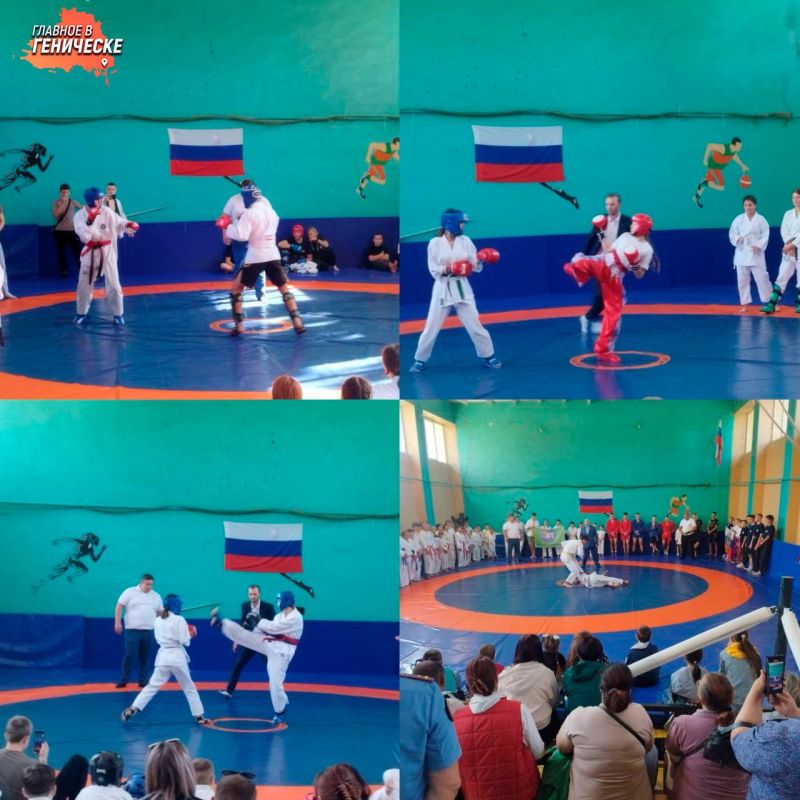 �������� ��������� �� ����������� ��� ������ � ������������ � �� ���� ����� 93 ����� �� ������ ������� �������