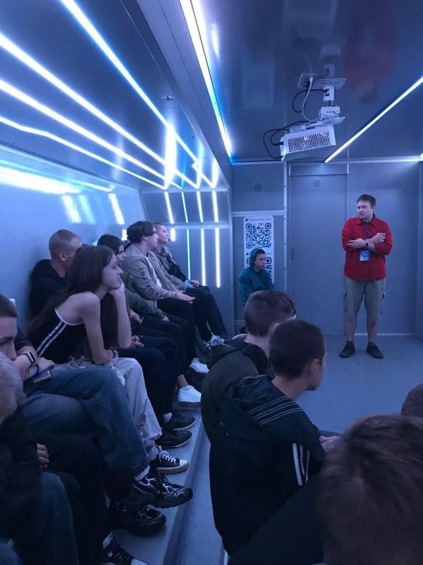 ��������� ���� ���������� ����������� � ������������� ����������� �� ������� � ��������� ������