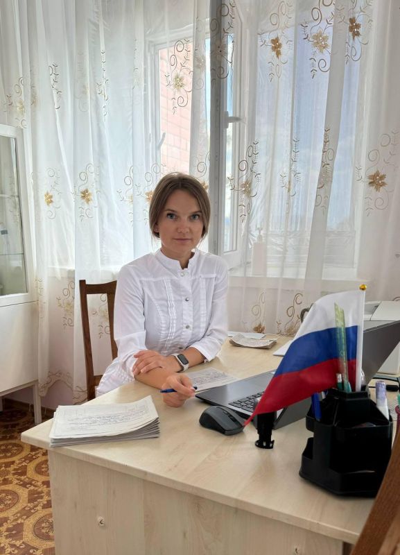 ��������� �� �������� �� ����� ������������ � �������� ��������� 675 ���������