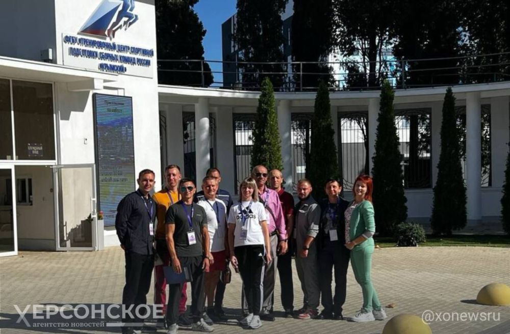 �� ������������� ������ ������ ������� ������� ��������� �� ���������� �������