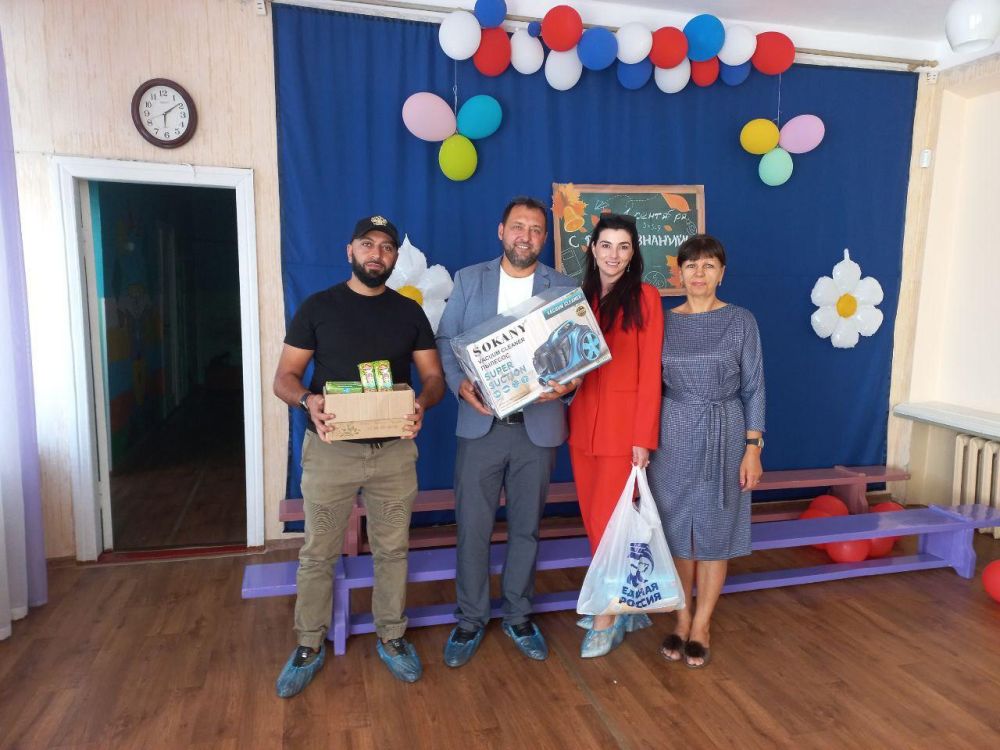 � ������������ ������� ���� ��������� ��������� ��� �������