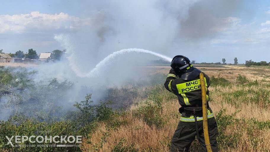 � ���������� ������� �� ����� ������������� 12 �������