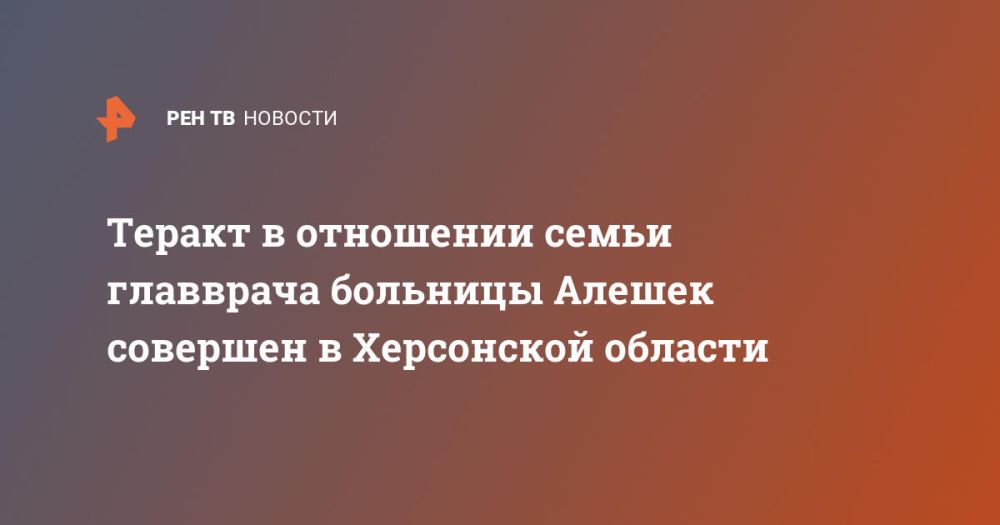 ������ � ��������� ����� ��������� �������� ������ �������� � ���������� �������