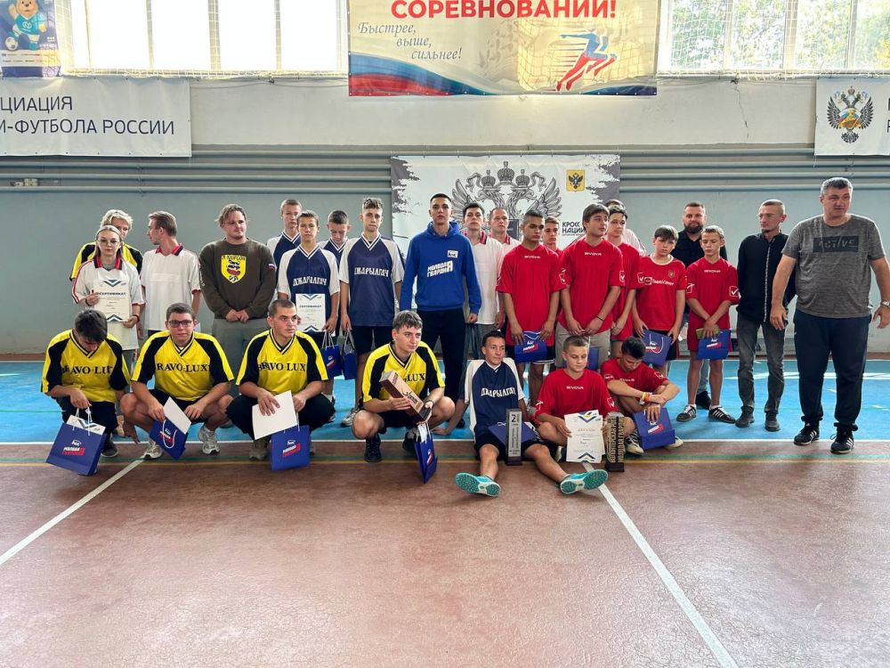 � ��������� ������� ������ � ���������� ������� ��������� �� ��������-������