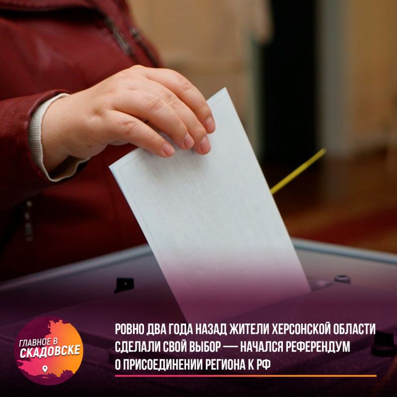 ����� ��� ���� ����� ������ ���������� ������� ������� ���� ����� � ������� ���������� � ������������� ������� � ��