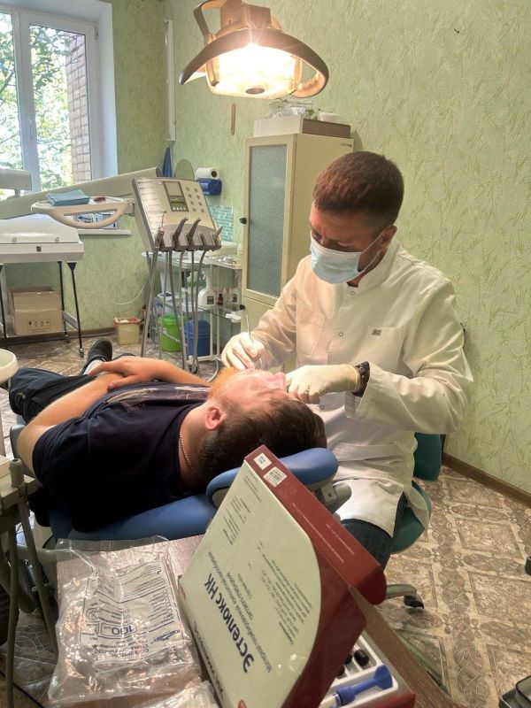 ����� ���� ����� ������� ������������� ������ �������� ��������� �� ������ �� �������� �� ��� ������