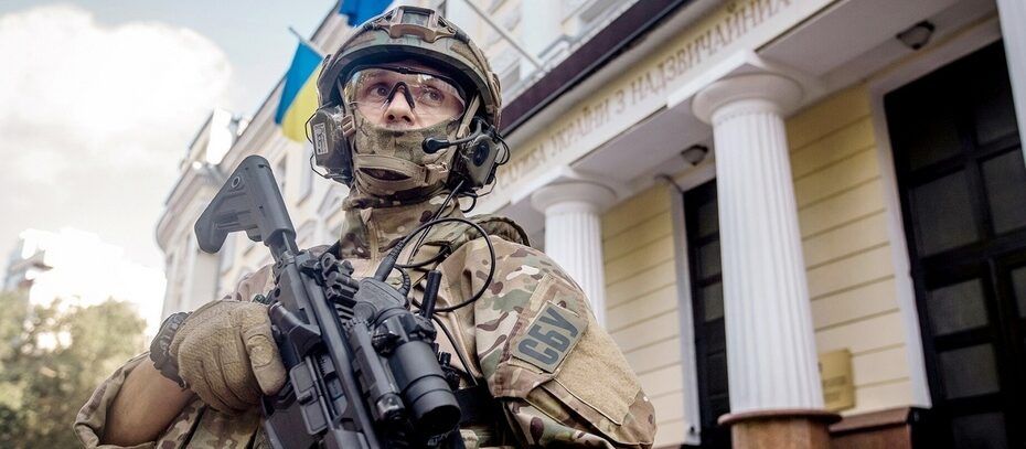 Украинские спецслужбы совершили теракт против семьи главврача Алешек