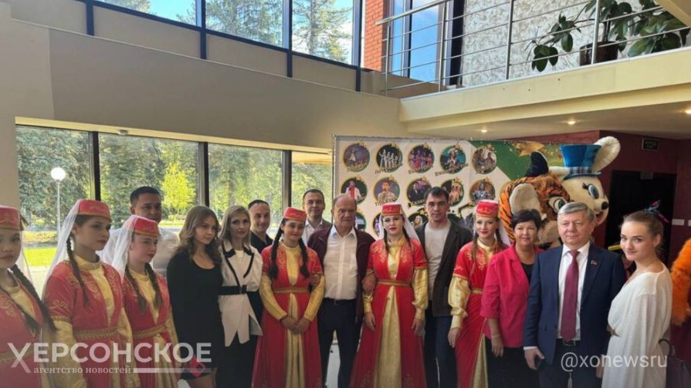 ���� �� ���������� ������� ������� ��������� �� ���������� ����� �������� ������ ��������