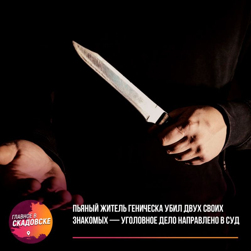 ������ ������ ��������� ���� ���� ����� �������� � ��������� ���� ���������� � ���