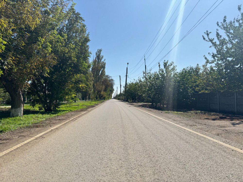 � ���� ������ ��������� �������� ������ ������-�������� ����