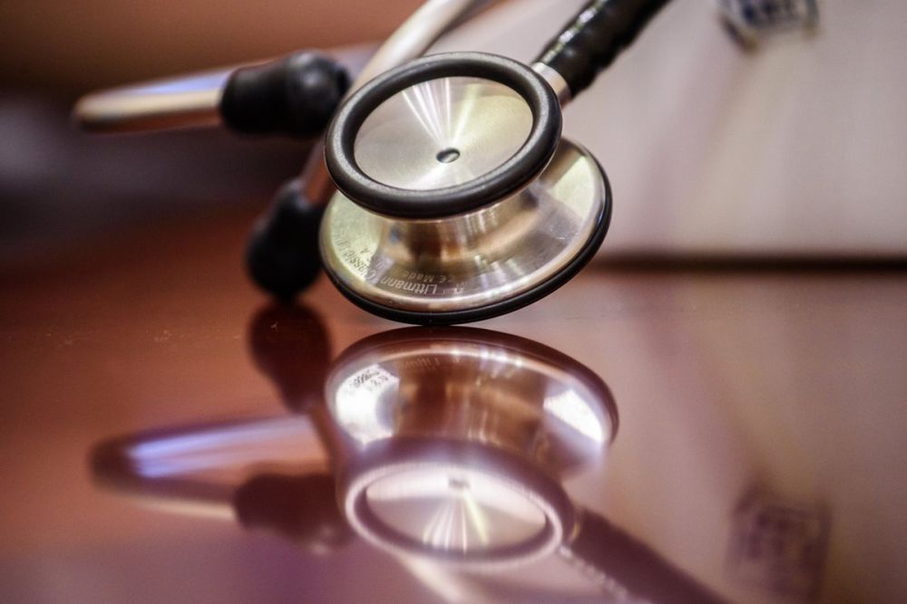 Алексеенко: в Херсонской области случился теракт против семьи главврача больницы