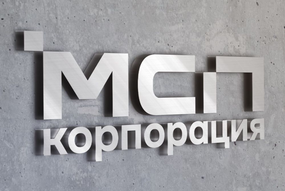 �������� ������-����������� �� �������� ��������� ���.�� ��� ����������������