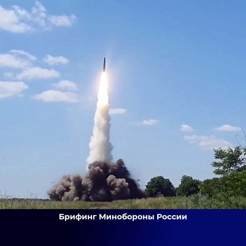 ���������� ������ �������� �� ����� �� 1735 �������, ������� �� ������ ���������� ��