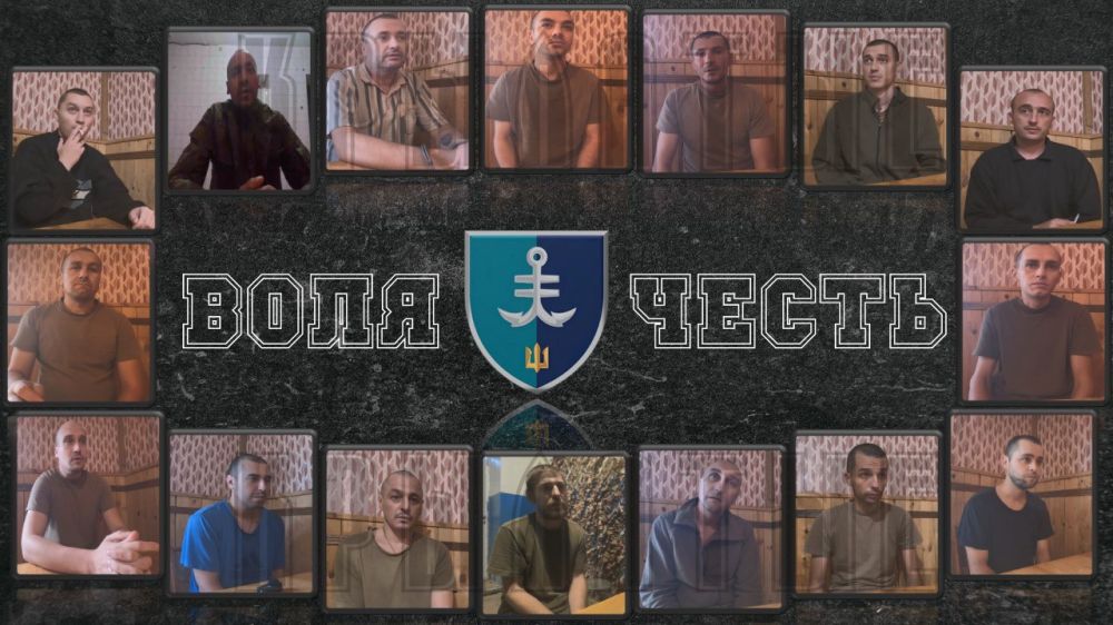 35 ������� ������� ������� - ���!