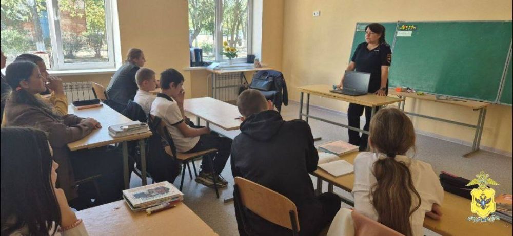 ��������������� ������� ���������������� � ������������������ ����������� ��� �������� ������������ �����