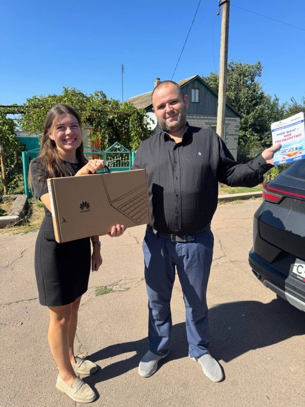 ����������� ���� ���������� �������� ���� ���� � �� �����������!�