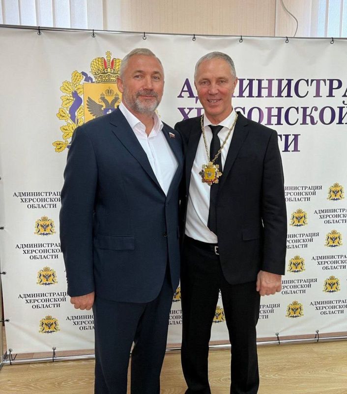 ���������� �����: ������� ��������� ������������ ���������� ��������� ������ � ��������� ����������� ���������� �������