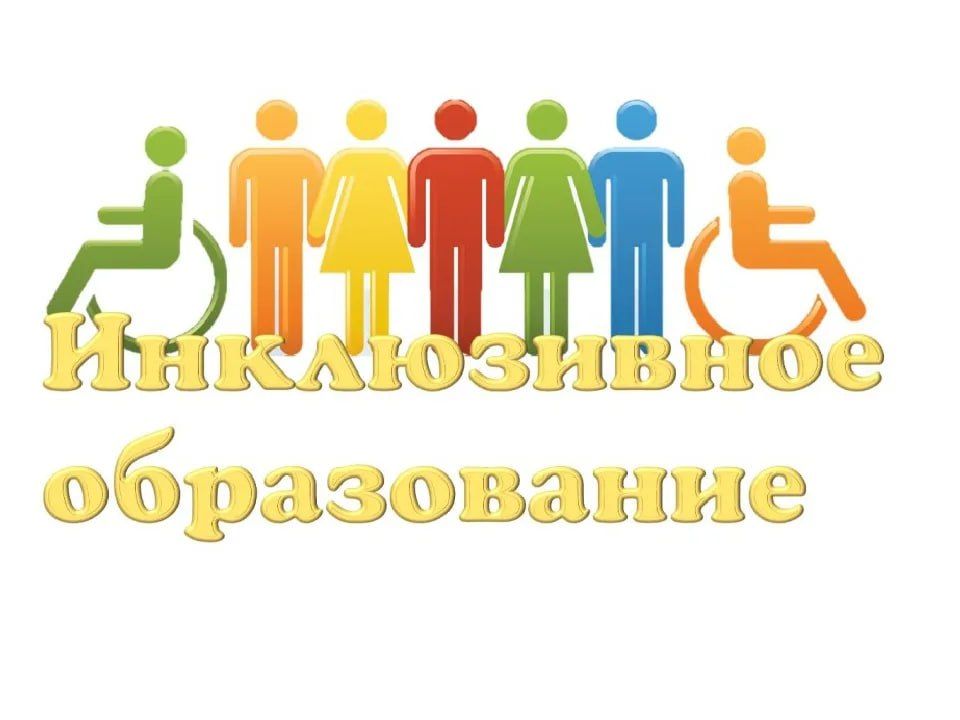 ��� ���������� ��������� ��������������� ��������� ��������� ���������������� ��������� ������������ �� �����������