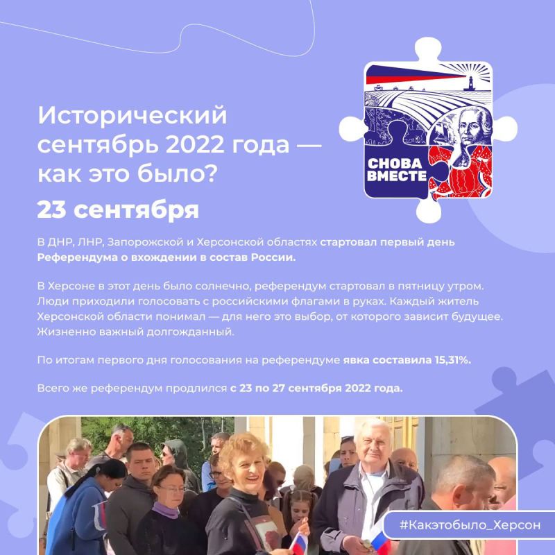 ������������ �������� 2022 ����