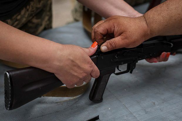 ���������������� ��� ����� ��������� ��� ����� � ������ � 2023 ����