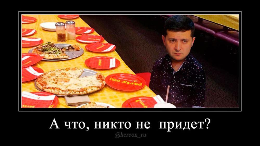 ��������� ���������� ����� �������, ������� ������� ������� �� ������ � �� ���������� ������� �� ������ ������ � ������� ���������� ����� � ������� �������