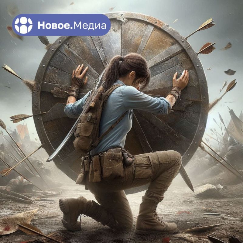 �����.����� � ���������� � ��� ������������� ��� �� ��������������� ������ � ������